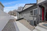 10 Greenacres Ave - Photo 23