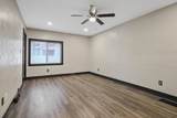 10 Greenacres Ave - Photo 28