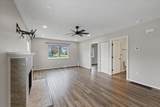 10 Greenacres Ave - Photo 4