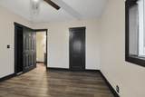 10 Greenacres Ave - Photo 35