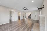 10 Greenacres Ave - Photo 5