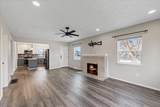 10 Greenacres Ave - Photo 6