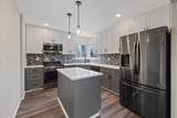 10 Greenacres Ave - Photo 7