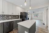 10 Greenacres Ave - Photo 8