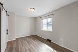 10 Greenacres Ave - Photo 10