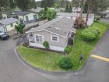 3110 Vicksburg Ln - Photo 3