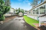 3110 Vicksburg Ln - Photo 4