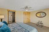 10911 Sunnyslope Rd - Photo 14