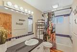 10911 Sunnyslope Rd - Photo 18