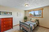10911 Sunnyslope Rd - Photo 19