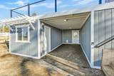 10911 Sunnyslope Rd - Photo 20