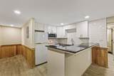 10911 Sunnyslope Rd - Photo 22