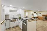 10911 Sunnyslope Rd - Photo 24