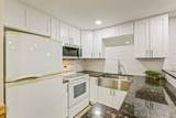 10911 Sunnyslope Rd - Photo 25