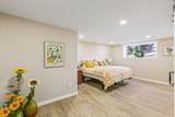 10911 Sunnyslope Rd - Photo 26