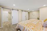 10911 Sunnyslope Rd - Photo 27