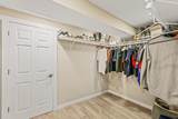 10911 Sunnyslope Rd - Photo 29