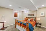 10911 Sunnyslope Rd - Photo 30