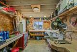 10911 Sunnyslope Rd - Photo 32