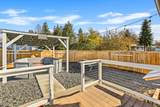 10911 Sunnyslope Rd - Photo 33