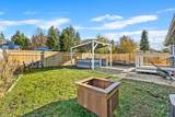 10911 Sunnyslope Rd - Photo 34