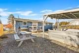 10911 Sunnyslope Rd - Photo 36