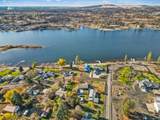10911 Sunnyslope Rd - Photo 38