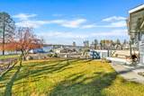 10911 Sunnyslope Rd - Photo 39