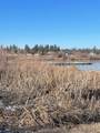 10911 Sunnyslope Rd - Photo 40