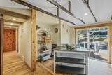 10911 Sunnyslope Rd - Photo 9