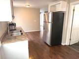 2022 Dean Ave - Photo 2
