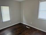 2022 Dean Ave - Photo 11