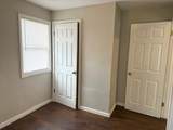 2022 Dean Ave - Photo 12