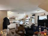 2022 Dean Ave - Photo 13