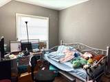 2022 Dean Ave - Photo 14