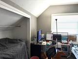 2022 Dean Ave - Photo 15
