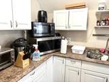 2022 Dean Ave - Photo 16