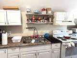 2022 Dean Ave - Photo 17