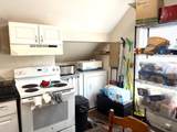 2022 Dean Ave - Photo 18