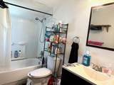 2022 Dean Ave - Photo 19