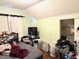2022 Dean Ave - Photo 20