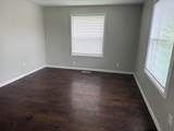 2022 Dean Ave - Photo 5