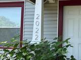2022 Dean Ave - Photo 7