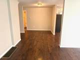 2022 Dean Ave - Photo 9