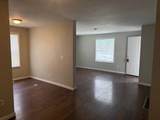 2022 Dean Ave - Photo 10