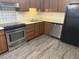 2124 7th Ave - Photo 3