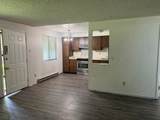 2124 7th Ave - Photo 5