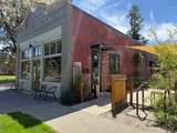 2022 Dean Ave - Photo 21