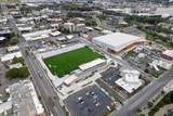 2022 Dean Ave - Photo 22