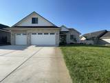 715 Basalt Ridge Dr - Photo 1